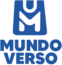 Mundoverso
