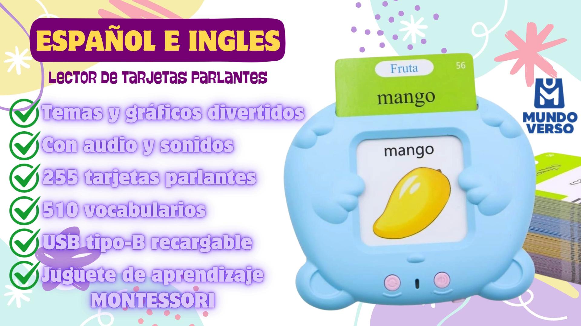 355044_5 355044_5